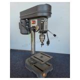 Drill Press