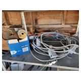 Electrial Lot