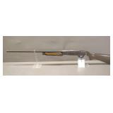 * Stevens Model 79 12ga Shotgun