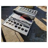 Skilsaw 10" Table Saw