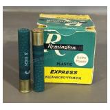 20-- 410 Shot Shells