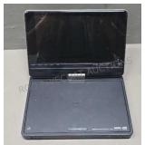 Sony DVD Player
