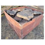 Decorative Landscape Rock