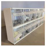 Gun Parts in Organizers - SET 5 - No Shipping