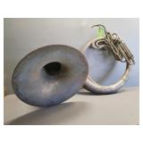 CG Conn Sousaphone