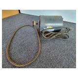 Magnetek Small Electric Motor