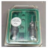 RCBS Dies - 223 Remington