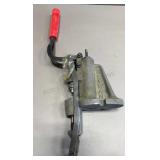 Lyman 450 Reloader