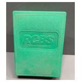 RCBS Dies - 308Win