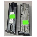 2--PB9 Para Magazines