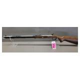 Traditions .54cal Black Powder Rifle