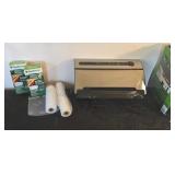 Food Saver V3825