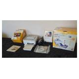 Kodak Easy Share Printer