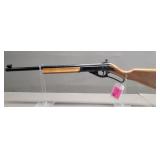 Daisy Model 499B BB-Gun