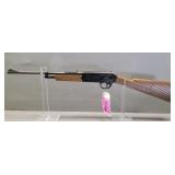 Crosman Model 788 BB Scout BB-Gun