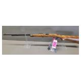 * Stevens Model 87A 22cal Rifle