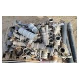 Sprinkler/Irrigation  Parts