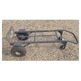 Hand Truck/ Dolly