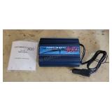 Portawattz 300 Power Inverter