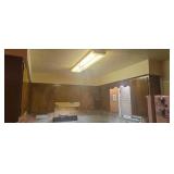 Contents of Upper Kitchen Contents