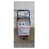 Schumacher Battery Charger