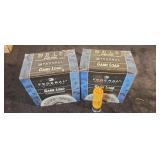 49 Shells-- 20 ga 2 3/4" 7 1/2 Shot Ammo