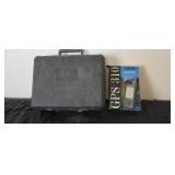 Eagle Fish ID Finder/Magellan GPS 310