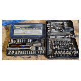 2-- Socket Sets