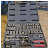 Proformance Tools Tool Kit