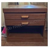 Night Stand Table