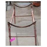 Tank or Barrel Stand