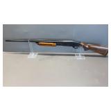 * Coast to Coast Stores 12ga Shotgun