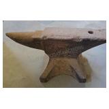 Anvil