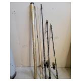 Great Fishing Round-Up