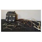 Horse Bits and More