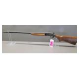 * H & R Topper Model 58 20ga Shotgun