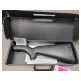 * Henry Arms US Survival H002B 22LR Rifle - 2 Mags