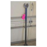 1 5/8 Wrench