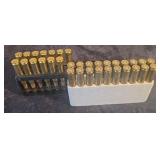 34 Rnds - 30-06 Mixed Maker