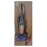 Bissell/Dirt Devil Vacuums