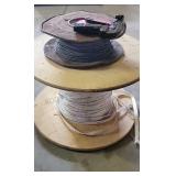 Electric Fence Wire/ Nylon Banding