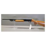 * IntraTec YL12 12ga Shotgun