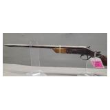 * J Stevens 410ga Pistol