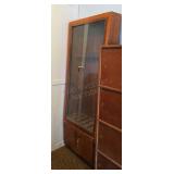 Gun Cabinet