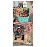 Extension Cord Round-Up