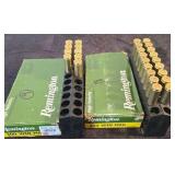 27 rds-- 300 Win Mag Ammo