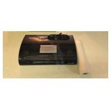 FoodSaver Vac 900 with Bags