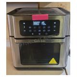 Sur La Table Air Fryer