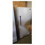 Whirlpool Refrigerator