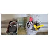 Painting Accessories Round Up